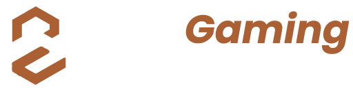 Best Gaming Resorts NZ